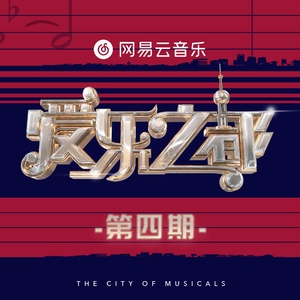 五朵美女图集秀人网图片
