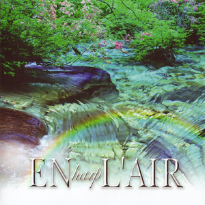 五朵美女图集秀人网图片
