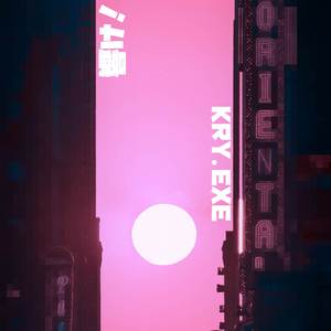 五朵美女图集秀人网图片
