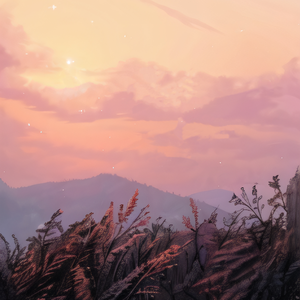 五朵美女图集秀人网图片
