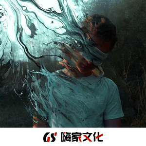 五朵美女图集秀人网图片
