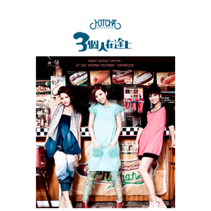 五朵美女图集秀人网图片
