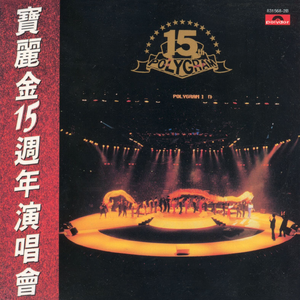 五朵美女图集秀人网图片
