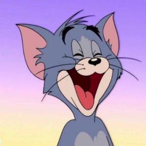 五朵美女图集秀人网图片
