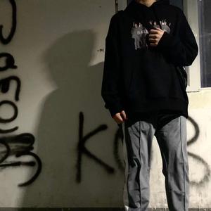 五朵美女图集秀人网图片
