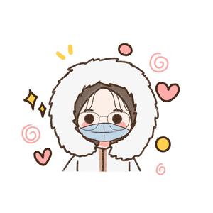 五朵美女图集秀人网图片
