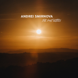 五朵美女图集秀人网图片
