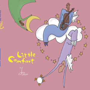 五朵美女图集秀人网图片
