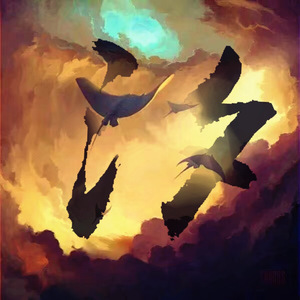 五朵美女图集秀人网图片
