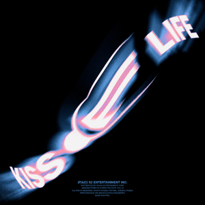 五朵美女图集秀人网图片
